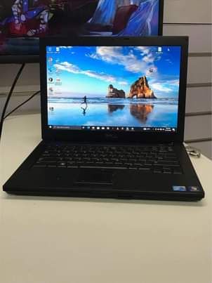used laptops