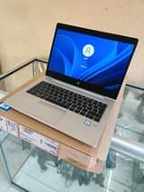 used laptops