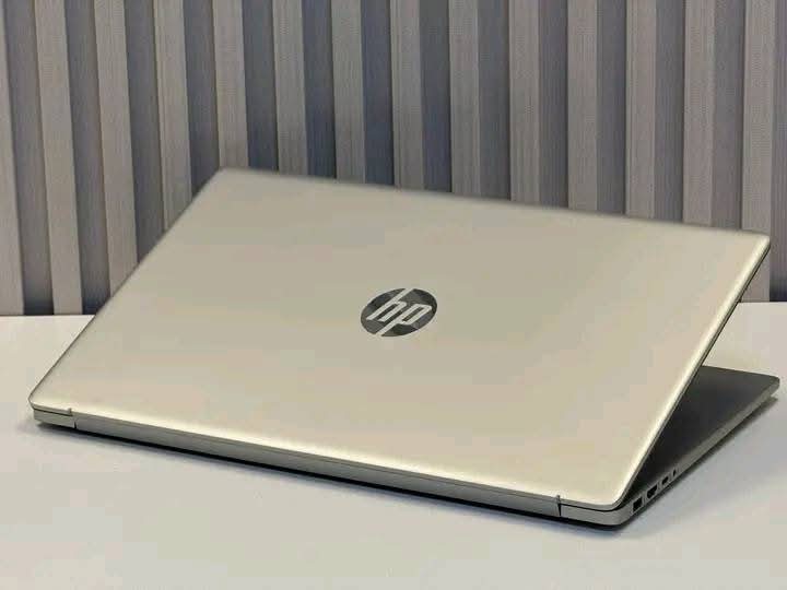 used laptops