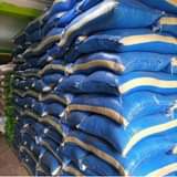 A picture of Tz Super Rice kawoowo Nicely Sorted Without Stones and With