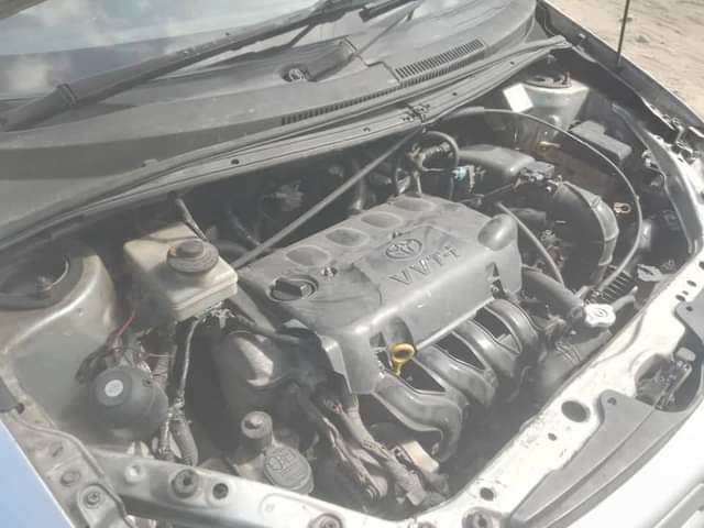 A picture of 8 5m 0653323677