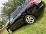 A picture of Moderately used Honda Accord Crosstour Year 2010