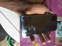 A picture of Oppo A54 on sell
