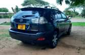 A picture of HARRIER HAINA AJALI INATAKA 12M shinyanga boss anashida na hela