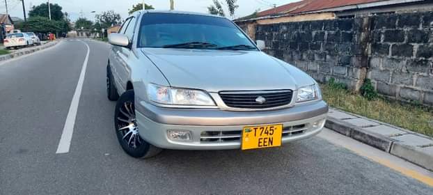 A picture of PREMIO OLD 0714058883