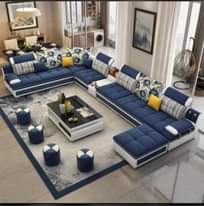 A picture of Furniture