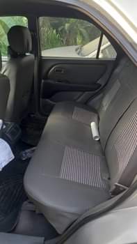 A picture of Just in Dealers can Buy 02 Rx300 Lexus Engine Gear