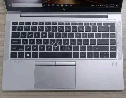 used laptops