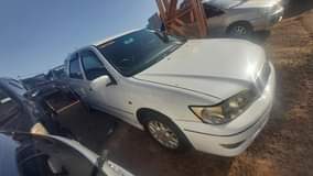 A picture of Toyotavista