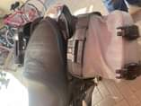 A picture of 2011 BMW MOTORCYCLE FOR SALE