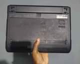 A picture of Lenovo Thinkpad x131e 4Gb intel