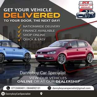 cheap cars richards bay