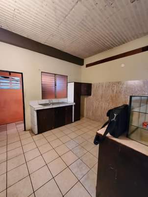 Rental P.