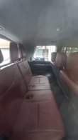 A picture of ASKING PRICE N8 000 000 SLIGHTLY NEGOTIABLE