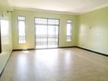 A picture of House for sale at 550 000 at Kigo off Munyonyo