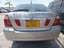 A picture of Premio f inalengexhwa 0714127015