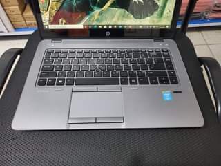 A picture of Touchscreen Hp Elitebook 840 G2