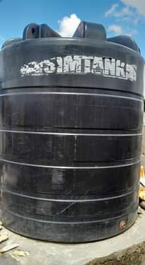 A picture of SIMTANK