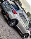 A picture of SUBARU OUTBACK 2015 AT UGX 75M CALL 0703 693957