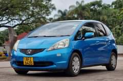 classifieds/cars honda