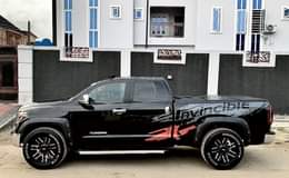 A picture of MR KEN AUTOs 2348038966089 Call Whatsapp