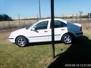 vw jetta4