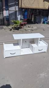 A picture of Nauza show case 85 0689319654 redio mzik mnene 125