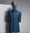 A picture of Intriguing Luxury Designs ochukwucouture