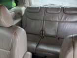 A picture of Sharp used Toyota Sienna XLE Full option buy and drive
