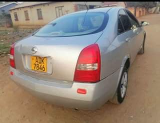 cars under 2000