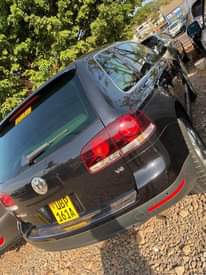 A picture of Affordable cars call or WhatsApp 0786025542 0754238124