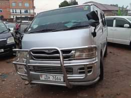 A picture of 30M. ONLY SWAPS AND TOP UP PAYMENT AVAILABLE CONTACT ______0757294136
