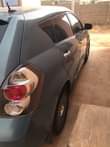 A picture of Used 2010 Pontiac vibe
