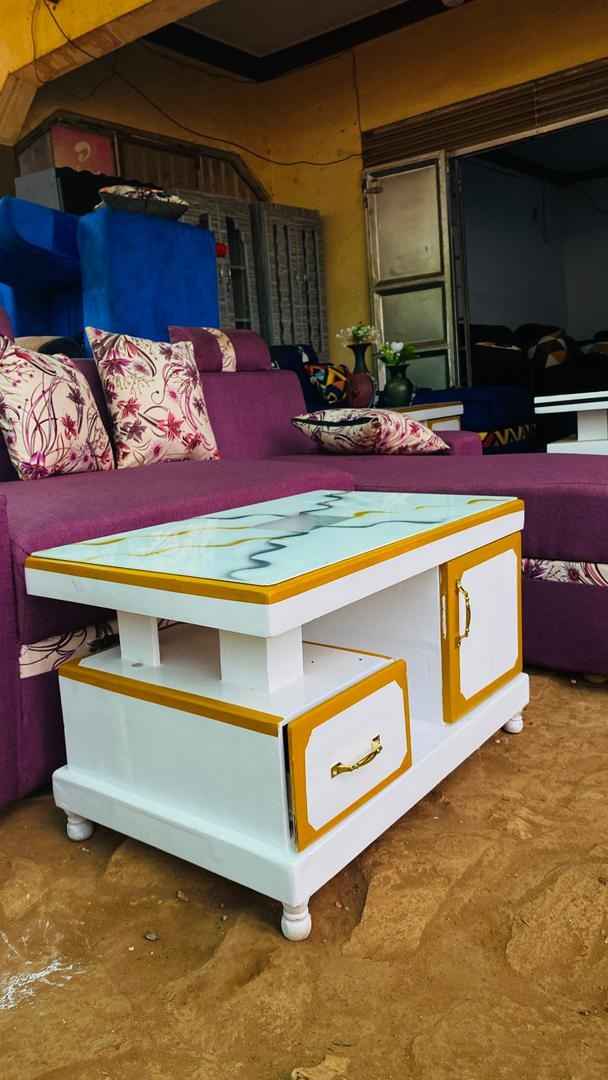 furniture tables