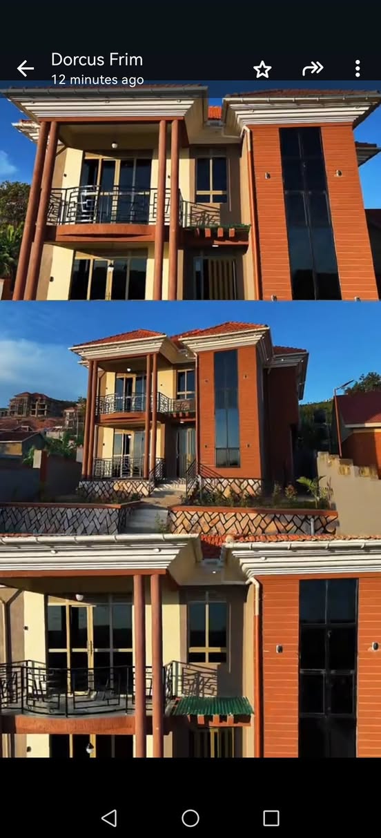 A picture of HOUSE FOR SALE