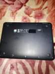 A picture of Lenovo Celeron N3450 touchscreen portable at 600 000