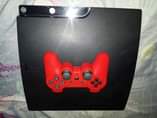 A picture of Infinic S4 Ps3 Startimes Na Dish