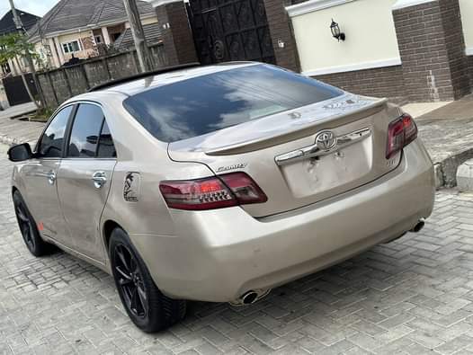A picture of MR KEN AUTOs Ur Happiness Is Our Priority 2348038966089 call