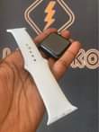 A picture of Apple Watch series 2