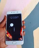 A picture of Oppo ViVO price list 