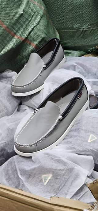 A picture of Casual shoes for men