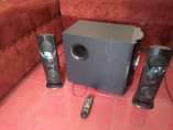 A picture of SeaPiano laki 1 na 45 Tv samsung original chogo less