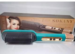 hair extentions