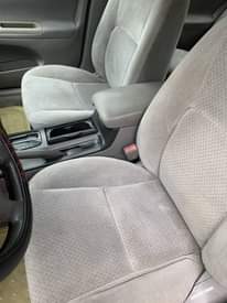 A picture of Car