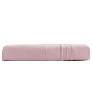 baby cot bed