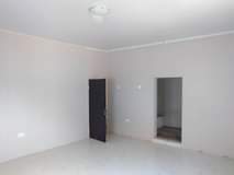 self contained