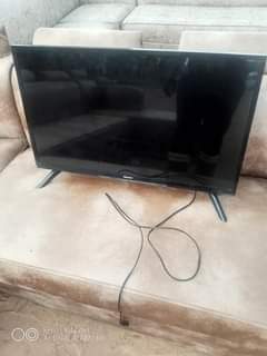 property chitungwiza