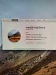 A picture of I MAC CORE I5 INCH 27