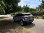 A picture of rengerover ni mupya Price 70TU Location drm 0753840279 0784695772 Tuanauza