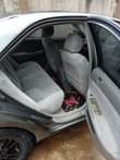 A picture of 1year used 2006 Camry 2 4